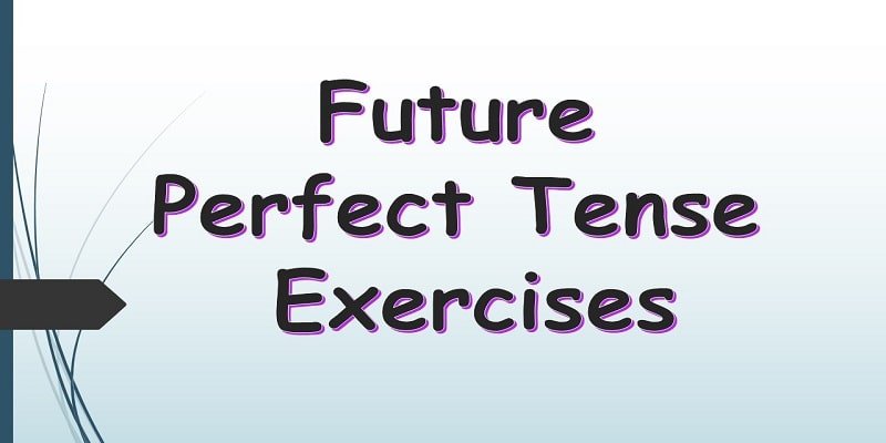 Tense Chart With Rules And Examples PDF Formula Types