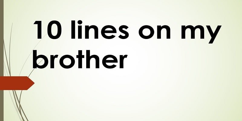 10-lines-on-my-brother-for-class-1-2-3-4-5-to-10