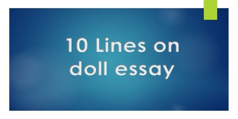 10-lines-on-teachers-day-in-english-for-class-1-2-3-4-5-to-10