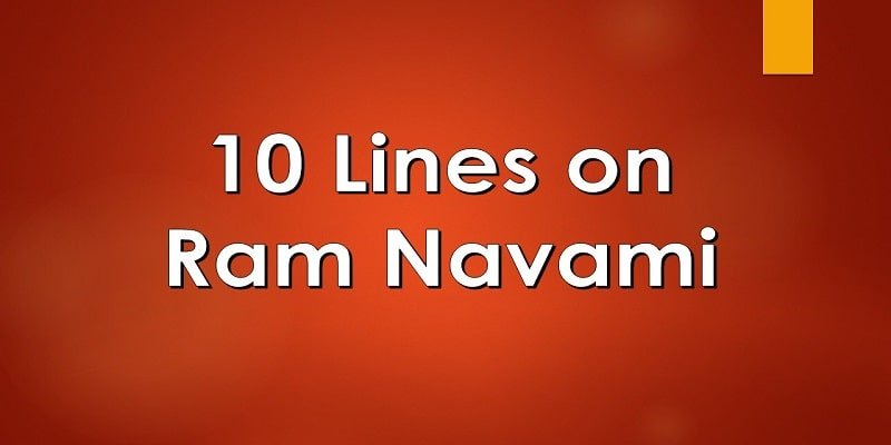 10-lines-on-ram-navami-in-english-for-class-1-2-3-4-5-to-10