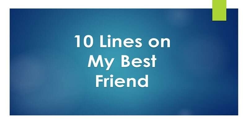 short-lines-for-best-friend