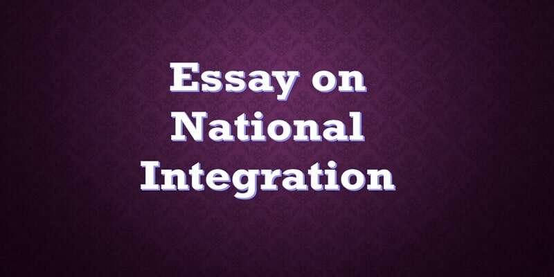 essay-on-hindi-language-in-english-1000-words-download-pdf