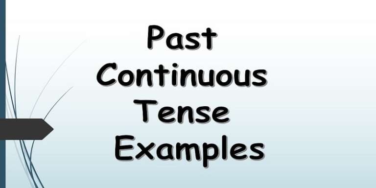 present-perfect-continuous-tense-exercises-with-answers-pdf