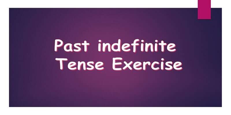 present-indefinite-tense-exercise-in-english-pdf-essaylearning