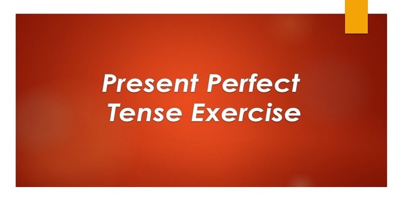 Past Perfect Continuous Tense Exercises with Answers (PDF)