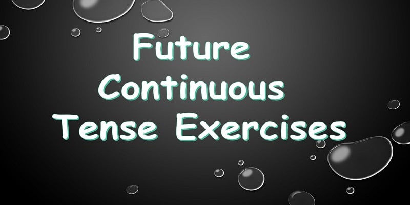 future-continuous-tense-examples-in-english-pdf