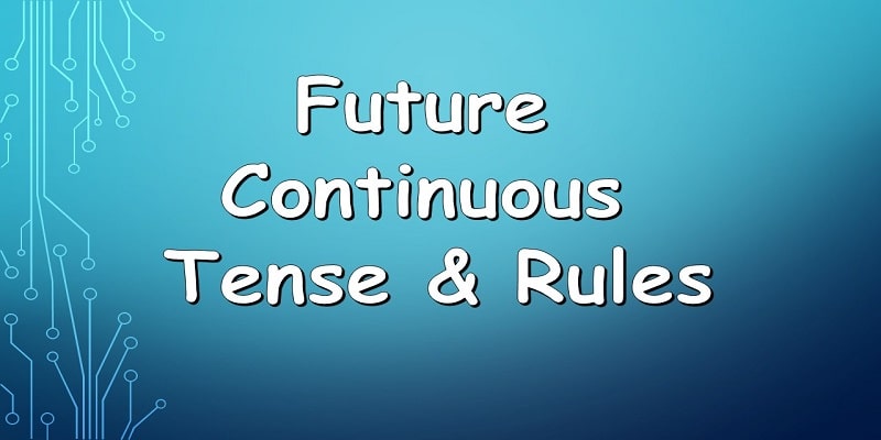 100-sentences-of-future-perfect-continuous-tense-future-perfect