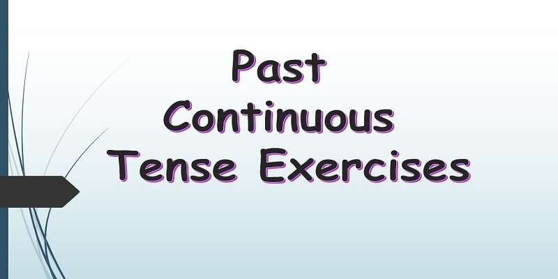 past-continuous-tense-exercises-with-answers-in-english-pdf