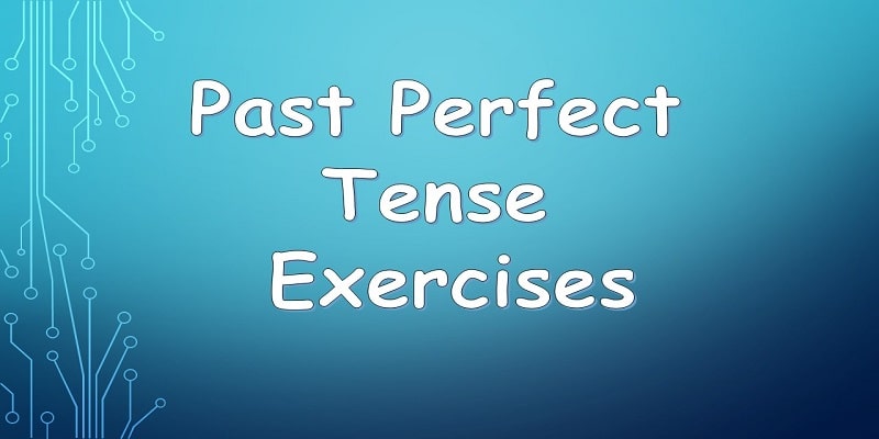 past-indefinite-tense-in-english-rules-formula-examples-pdf