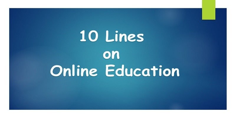 10-lines-essay-in-english-for-students-class-1-2-3-4-5-to-10