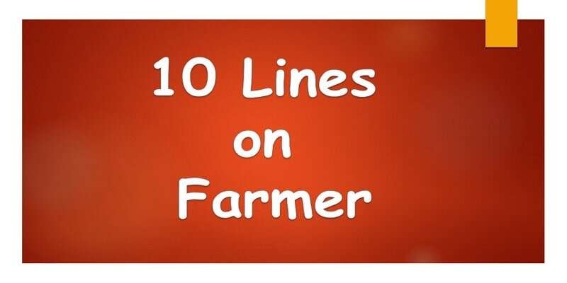 few-10-lines-on-animals-in-english-for-class-1-2-3-4-5-to-10