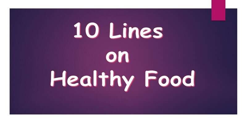 healthy-food-habits-essay-for-class-4-sitedoct