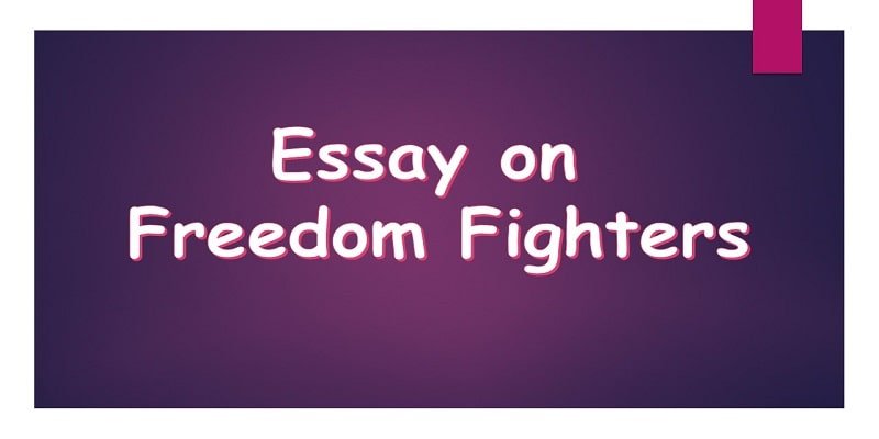 Essay on Delhi 1000 Words | PDF » EssayLearning